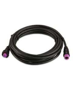 GARMIN ELEC. 5M CCU EXTENSION CABLE FOR