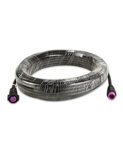 GARMIN ELEC. 15M CCU EXTENSION CABLE FOR