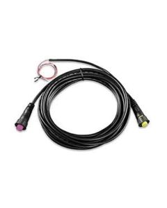GARMIN ELEC. INTERCONNECT CABLE  MECH/HY