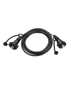 GARMIN ELEC. MARINE NETWORK CABLE  6FT