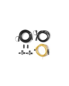 GARMIN ELEC. NMEA 2000 STARTER KIT 10114