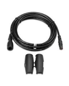 GARMIN ELEC. TRANSDUCER EXT CABLE  ECHO
