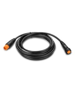 GARMIN ELEC. EXTENSION CABLE  XID XDCR
