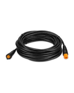 GARMIN ELEC. EXTENSION CABLE  XID XDCR