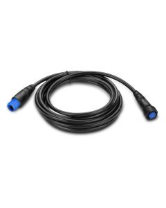 GARMIN ELEC. TRANSDUCER EXT. CABLE  8 PI