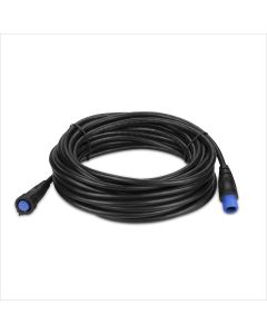 GARMIN ELEC. TRANSDUCER EXTENSION CABLE