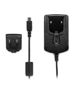 GARMIN ELEC. AC ADAPTER CABLE  RINO 700