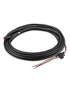 GARMIN ELEC. POWER CABLE  GARMIN RADAR 1