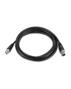 GARMIN ELEC. FIST MIC EXTENSION CABLE  3