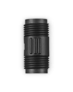 GARMIN ELEC. GXM 53 CABLE COUPLER 101253