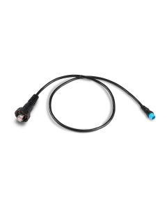 GARMIN ELEC. GARMIN MARINE NETWORK ADAPT