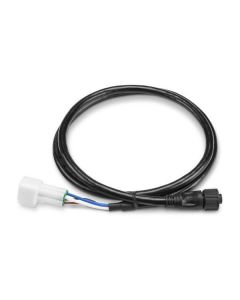 GARMIN ELEC. ADAPTER CABLE  YAMAHA ENGIN