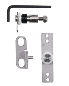 GARMIN ELEC. STEERING ACTUATOR LINKAGE P