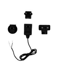 GARMIN ELEC. ONDECK SHORE POWER SENSOR 1