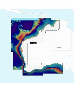 GARMIN CARTO AUSTRALIA WEST GARMIN NAVI