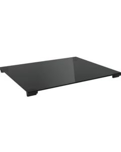 GE APPLIANCE GE PROFILE  RV 12' COOKTOP