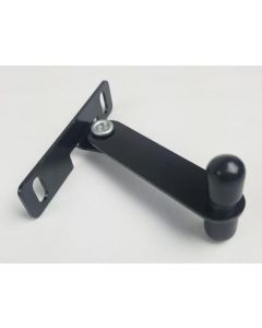 GE APPLIANCE GPV10-LOCK V2 - TRAVEL LATC