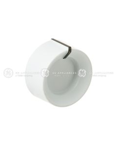 GE APPLIANCE RARMN1A CONTROL KNOB WJ12X2