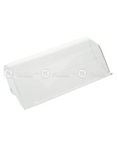 GE APPLIANCE WR22X24438-DOORDAIRY WR22X2