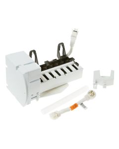 GE APPLIANCE ICEMAKER REPLACEMENT KIT WR