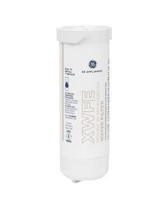 GE APPLIANCE XWFE-GE XWFEREFRIGERATORWAT