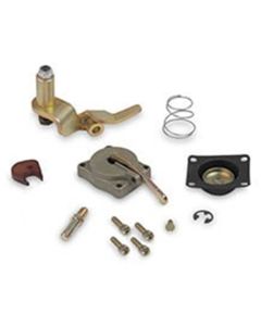 HOLLEY 20-11 REV PUMP KIT 2011