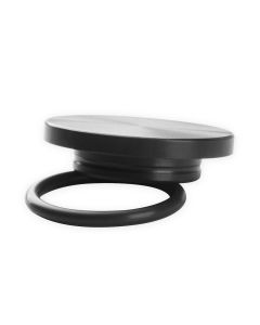HOLLEY DRESS UP ACCESSORIES 97187