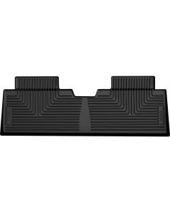 HUSKYLINER 2025 CHEVY EQUINOX 2ND ROW LI