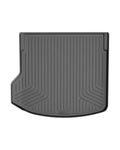 HUSKYLINER WB CARGO LINER 27711