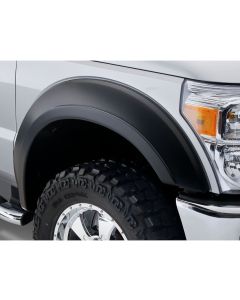 HUSKYLINER FF EXTEND-A-FENDER STYLE 4PC
