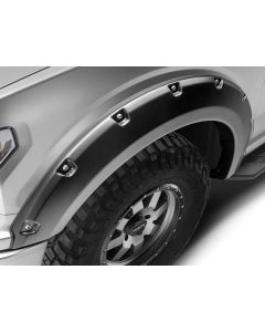 HUSKYLINER FF POCKET STYLE 4PC 2802945