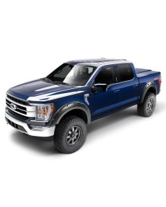HUSKYLINER FF POCKET STYLE 4PC 2802963