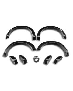 HUSKYLINER FF POCKET STYLE 4PC 2802975