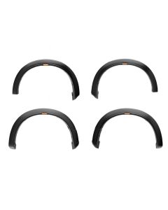 HUSKYLINER FF RVL STYLE 4PC 2802979