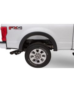 HUSKYLINER FF OE-STYLE 4PC 2803912