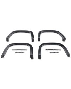 HUSKYLINER FF OE-STYLE 4PC 2803914