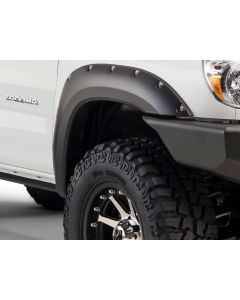 HUSKYLINER FF POCKET STYLE 4PC 2803927