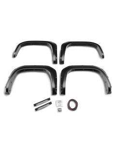 HUSKYLINER FF POCKET STYLE 4PC 2803930
