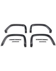 HUSKYLINER FF OE-STYLE 4PC 2804933