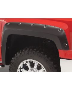 HUSKYLINER FF POCKET STYLE 4PC 2804957