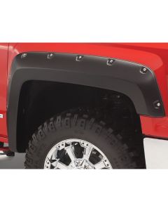 HUSKYLINER FF POCKET STYLE 4PC 2804959
