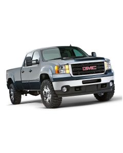 HUSKYLINER FF EXTEND-A-FENDER STYLE 4PC