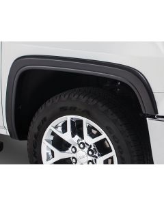 HUSKYLINER FF OE-STYLE 4PC 2804973