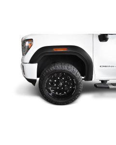 HUSKYLINER FF POCKET STYLE 4PC 2804987