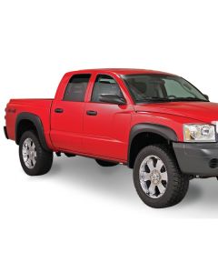 HUSKYLINER FF EXTEND-A-FENDER STYLE 4PC