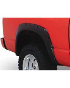 HUSKYLINER FF POCKET STYLE 4PC 2805907