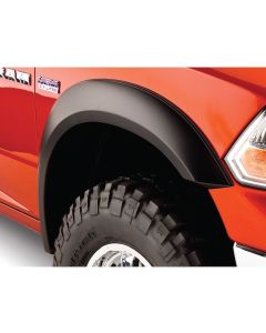 HUSKYLINER FF EXTEND-A-FENDER STYLE 4PC
