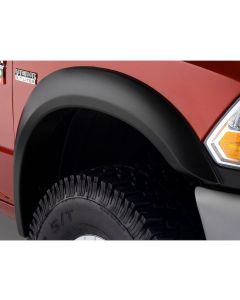 HUSKYLINER FF EXTEND-A-FENDER STYLE 4PC