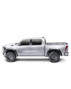 HUSKYLINER FF POCKET STYLE 4PC 2805924