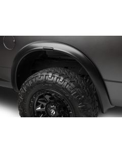 HUSKYLINER FF RVL STYLE 4PC 2805940